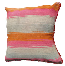 Cargar imagen en el visor de la galería, Cojín suelo 70x70