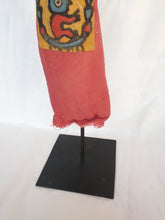 Cargar imagen en el visor de la galería, Muñeca Chancay 0001