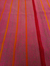 Cargar imagen en el visor de la galería, Manta diseño simple 1.72x1.42