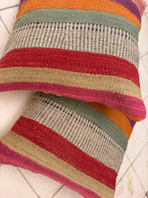 Cargar imagen en el visor de la galería, Cojín manta 45x45 CM450026