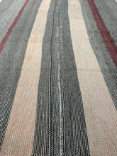 Cargar imagen en el visor de la galería, Manta simple 1.83x1.46