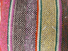 Cargar imagen en el visor de la galería, Cojín manta 45x45 EC CM450043
