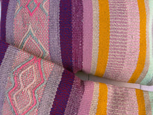 Cargar imagen en el visor de la galería, Cojín manta 35x55 CM350029