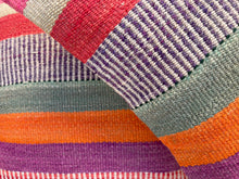 Cargar imagen en el visor de la galería, Cojín manta 45x45 CM450026