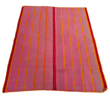 Cargar imagen en el visor de la galería, Manta diseño simple 1.72x1.42