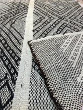 Cargar imagen en el visor de la galería, Manta diseño 1.54x1.48