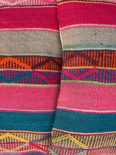 Cargar imagen en el visor de la galería, Cojín manta 35x55 DD CM350015