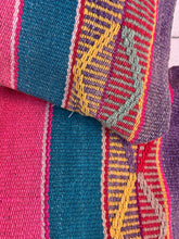 Cargar imagen en el visor de la galería, Cojín manta 35x55 DD CM350015