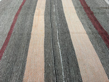 Cargar imagen en el visor de la galería, Manta simple 1.83x1.46