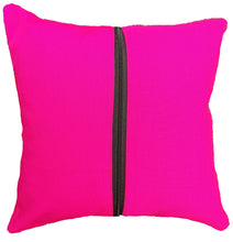 Cargar imagen en el visor de la galería, Cojín Geométrico 40x40 0010