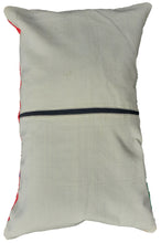Cargar imagen en el visor de la galería, Cojín Geométrico 35x55 0005/ Última unidad.