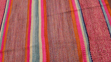 Cargar imagen en el visor de la galería, Manta simple 1.53x1.60
