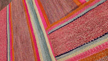 Cargar imagen en el visor de la galería, Manta simple 1.53x1.60
