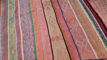 Cargar imagen en el visor de la galería, Manta diseño EC 1.94x1.64
