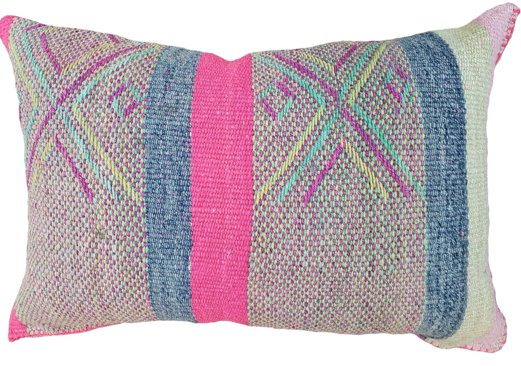Cojín Manta 50x70