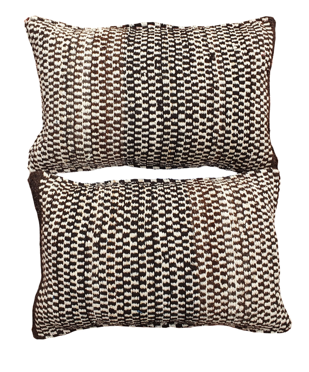 Cojín manta 35x55 CM350033/ Última unidad.