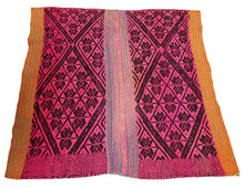 Cargar imagen en el visor de la galería, 15% OFF Manta diseño 1.55x1.60
