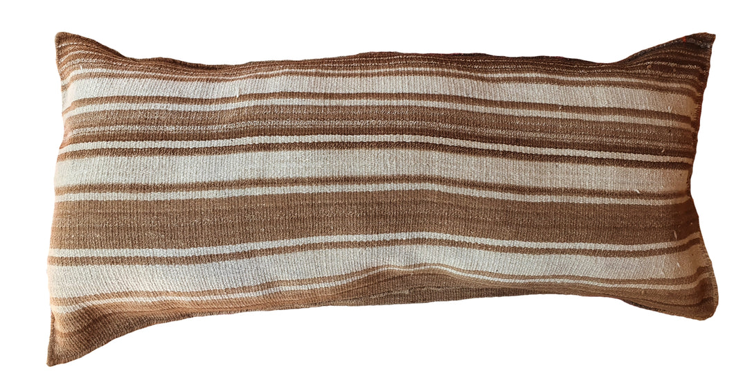 Cojín Manta XXL 50x1.15