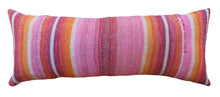 Cargar imagen en el visor de la galería, 15% OFF Cojín manta XL 1.00X40 / Relleno incluído.
