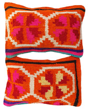 Cargar imagen en el visor de la galería, 15% OFF Cojín manta 35x55 CM350032
