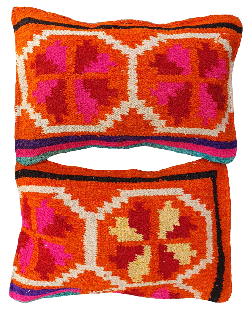 15% OFF Cojín manta 35x55 CM350032