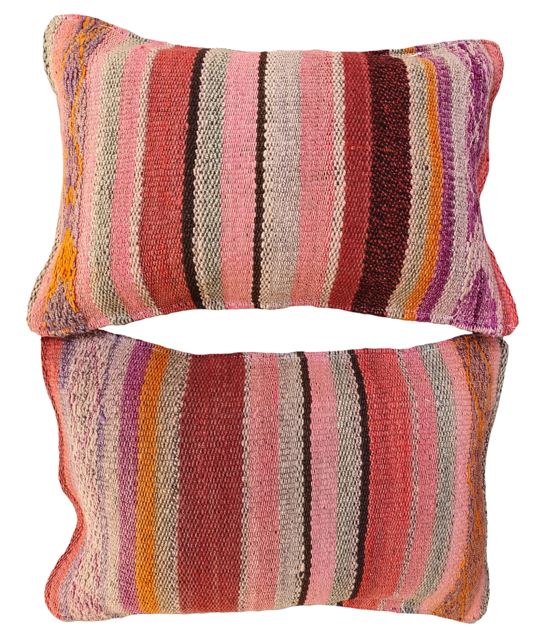 Cojín manta 35x55 CM350012/ Última unidad.