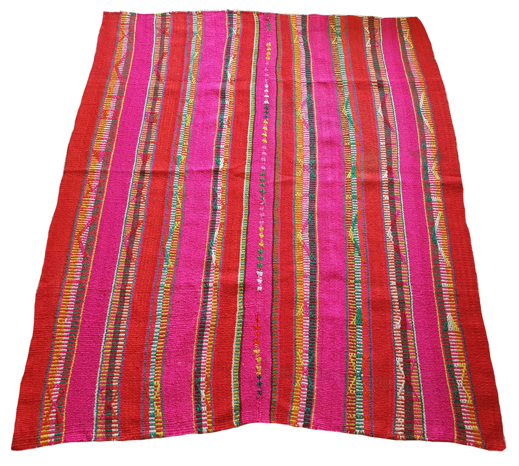 10% OFF Manta diseño 1.69x1.43