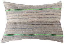 Cargar imagen en el visor de la galería, 10% OFF Cojín Manta 50x70
