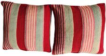 Cargar imagen en el visor de la galería, Cojín manta 45x45 CM450021
