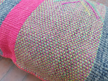 Cargar imagen en el visor de la galería, Cojín Manta 50x70
