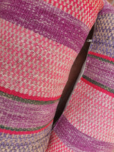 Cargar imagen en el visor de la galería, Cojín Manta 35x65

