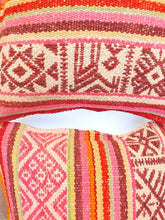Cargar imagen en el visor de la galería, Cojín manta 45x45 CM450039
