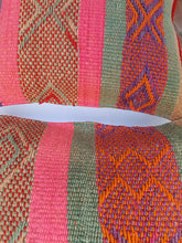 Cargar imagen en el visor de la galería, Cojín manta 45x45 CM450019/ Última unidad.

