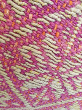Cargar imagen en el visor de la galería, Cojín manta 45x45 CM450018/ Última Unidad.
