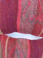 Cargar imagen en el visor de la galería, Cojín manta 45x45 CM450031

