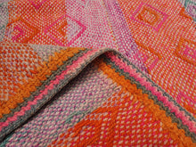 Cargar imagen en el visor de la galería, Manta diseño simple 1.55x1.46
