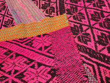 Cargar imagen en el visor de la galería, 15% OFF Manta diseño 1.55x1.60
