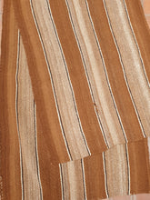 Cargar imagen en el visor de la galería, Piecera de costal 1.74x54 mts.
