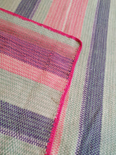 Cargar imagen en el visor de la galería, Manta simple 1.60x1.60
