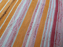Cargar imagen en el visor de la galería, Manta diseño simple 1.70x1.50
