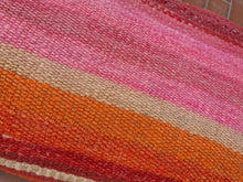 Cargar imagen en el visor de la galería, 15% OFF Cojín manta XL 1.00X40 / Relleno incluído.
