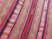 Cargar imagen en el visor de la galería, Manta diseño 1.77x1.60
