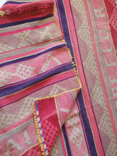 Cargar imagen en el visor de la galería, Manta diseño 1.77x1.60
