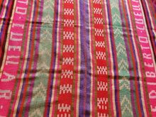 Cargar imagen en el visor de la galería, Manta diseño 1.77x1.72
