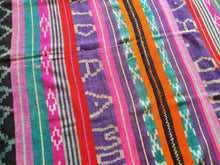 Cargar imagen en el visor de la galería, Manta diseño 1.53x1.73

