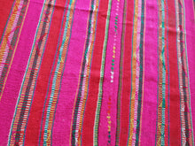Cargar imagen en el visor de la galería, 10% OFF Manta diseño 1.69x1.43
