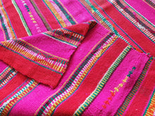 Cargar imagen en el visor de la galería, 10% OFF Manta diseño 1.69x1.43

