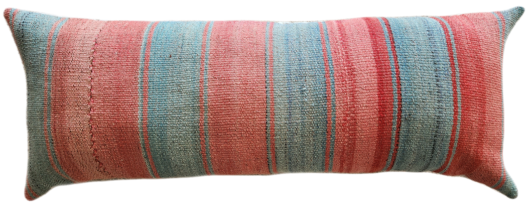 Cojín manta XL 1.00X40 /Relleno incluído.