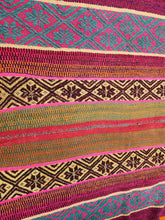 Cargar imagen en el visor de la galería, Manta diseño 1.50x1.56
