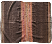 Cargar imagen en el visor de la galería, Aguayo 94x1.17
